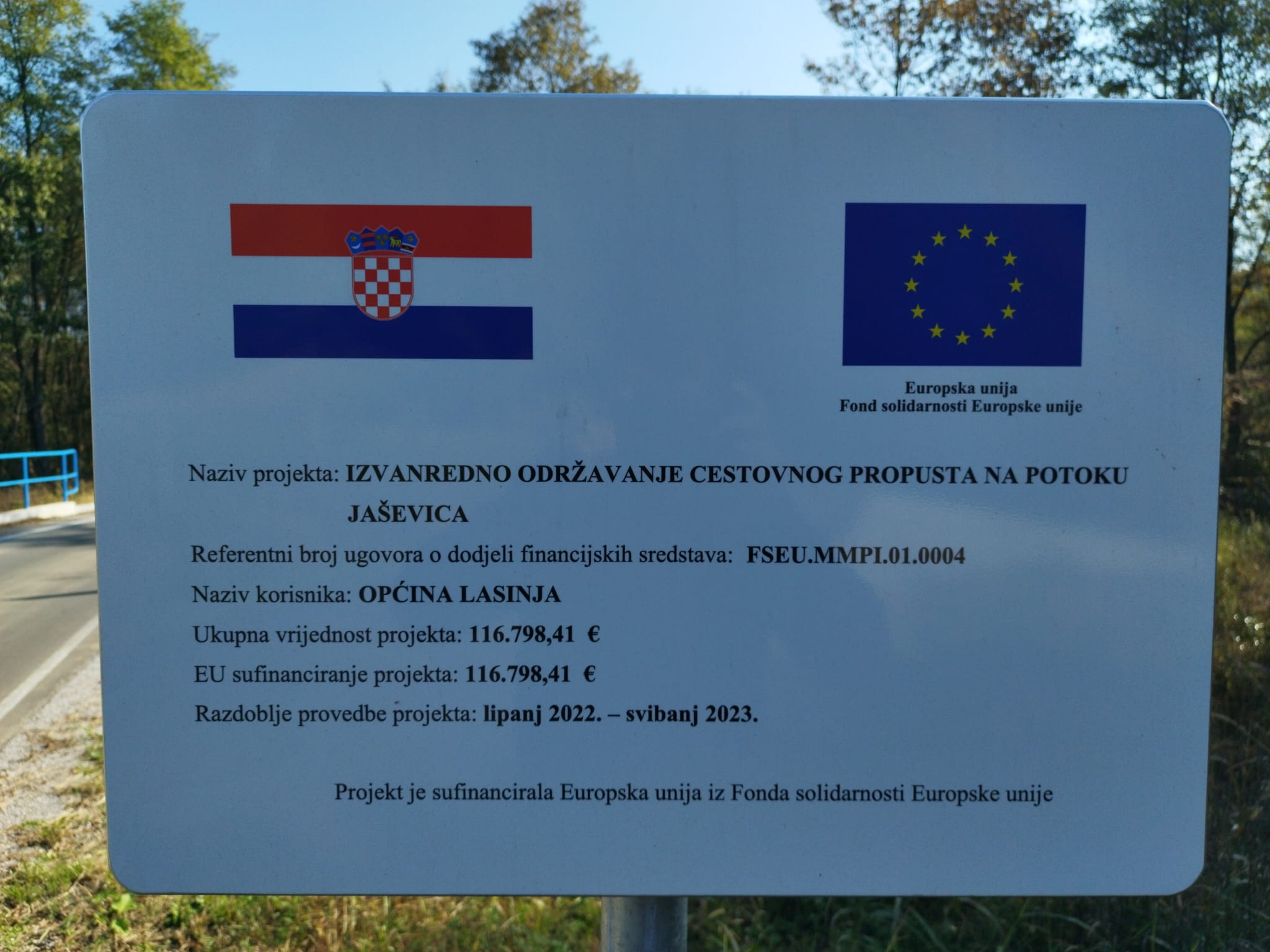 vidljivost (2).jpg